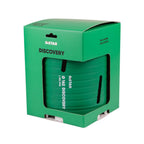 Διαμαντοκορώνα Ξηρής Κοπής Discovery 162x150mm M16 DLD Distar