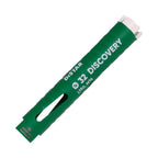 Διαμαντοκορώνα Ξηρής Κοπής Discovery 32x150mm M16 DLD Distar
