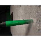 Διαμαντοκορώνα Ξηρής Κοπής Discovery 32x150mm M16 DLD Distar