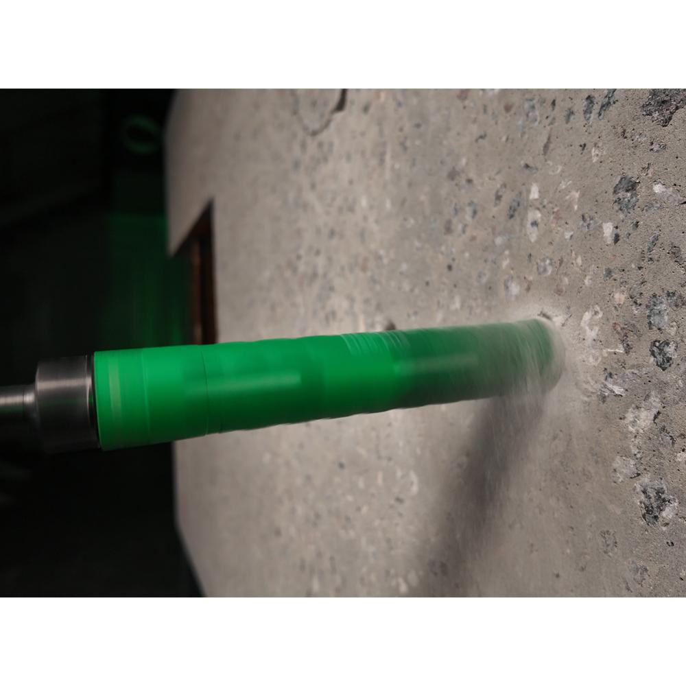 Διαμαντοκορώνα Ξηρής Κοπής Discovery 32x150mm M16 DLD Distar