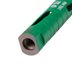 Διαμαντοκορώνα Ξηρής Κοπής Discovery 32x150mm M16 DLD Distar