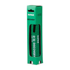 Διαμαντοκορώνα Ξηρής Κοπής Discovery 32x150mm M16 DLD Distar