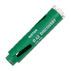 Διαμαντοκορώνα Ξηρής Κοπής Discovery 42x150mm M16 DLD Distar