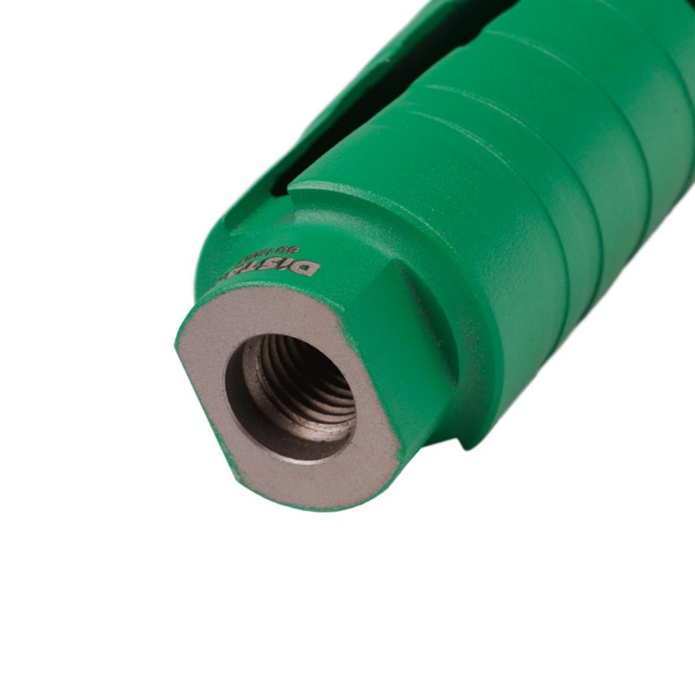 Διαμαντοκορώνα Ξηρής Κοπής Discovery 42x150mm M16 DLD Distar