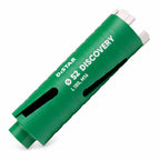 Διαμαντοκορώνα Ξηρής Κοπής Discovery 52x150mm M16 DLD Distar