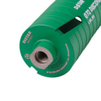 Διαμαντοκορώνα Ξηρής Κοπής Discovery 72x150mm M16 DLD Distar