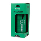 Διαμαντοκορώνα Ξηρής Κοπής Discovery 72x150mm M16 DLD Distar