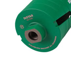 Διαμαντοκορώνα Ξηρής Κοπής Discovery 82x150mm M16 DLD Distar