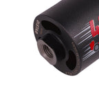 Διαμαντοκορώνα Ξηρής Κοπής RS-X Centrum 68x70mm M16xM18 Distar