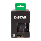 Διαμαντοκορώνα Ξηρής Κοπής RS-X Centrum 72x70mm M16xM18 Distar