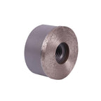 Δίσκος Λείανσης Πορσελάνης P70 50mm M14 Hard Ceramics Distar