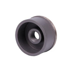 Δίσκος Λείανσης Πορσελάνης P70 50mm M14 Hard Ceramics Distar