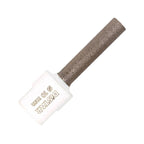 Φρέζα Διαμαντιού Γωνιακών Τροχών 10mm x 50mm M14 ContourPro Distar
