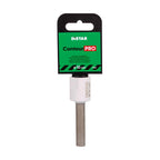 Φρέζα Διαμαντιού Γωνιακών Τροχών 10mm x 50mm M14 ContourPro Distar