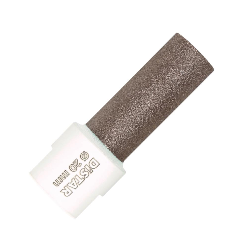 Φρέζα Διαμαντιού Γωνιακών Τροχών 20mm x 50mm M14 ContourPro Distar