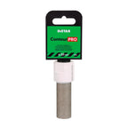 Φρέζα Διαμαντιού Γωνιακών Τροχών 20mm x 50mm M14 ContourPro Distar