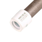 Φρέζα Διαμαντιού Γωνιακών Τροχών 20mm x 50mm M14 ContourPro Distar