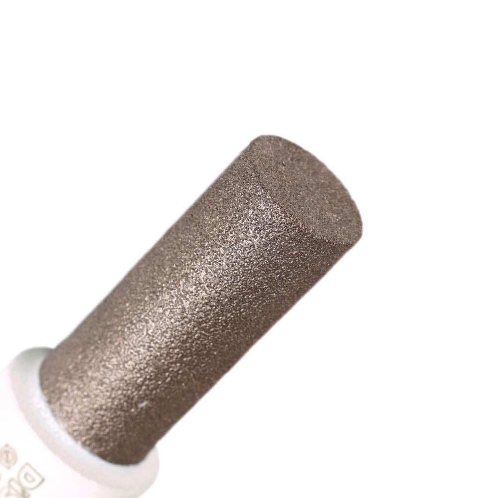 Φρέζα Διαμαντιού Γωνιακών Τροχών 20mm x 50mm M14 ContourPro Distar