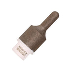 Φρέζα Διαμαντιού Γωνιακών Τροχών 25mm / 10mm M14 ContourPro Distar