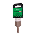 Φρέζα Διαμαντιού Γωνιακών Τροχών 25mm / 10mm M14 ContourPro Distar