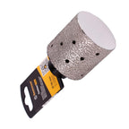 Φρέζα Διαμαντιού Γωνιακών Τροχών 50mm x 50mm M14 ContourPro Distar