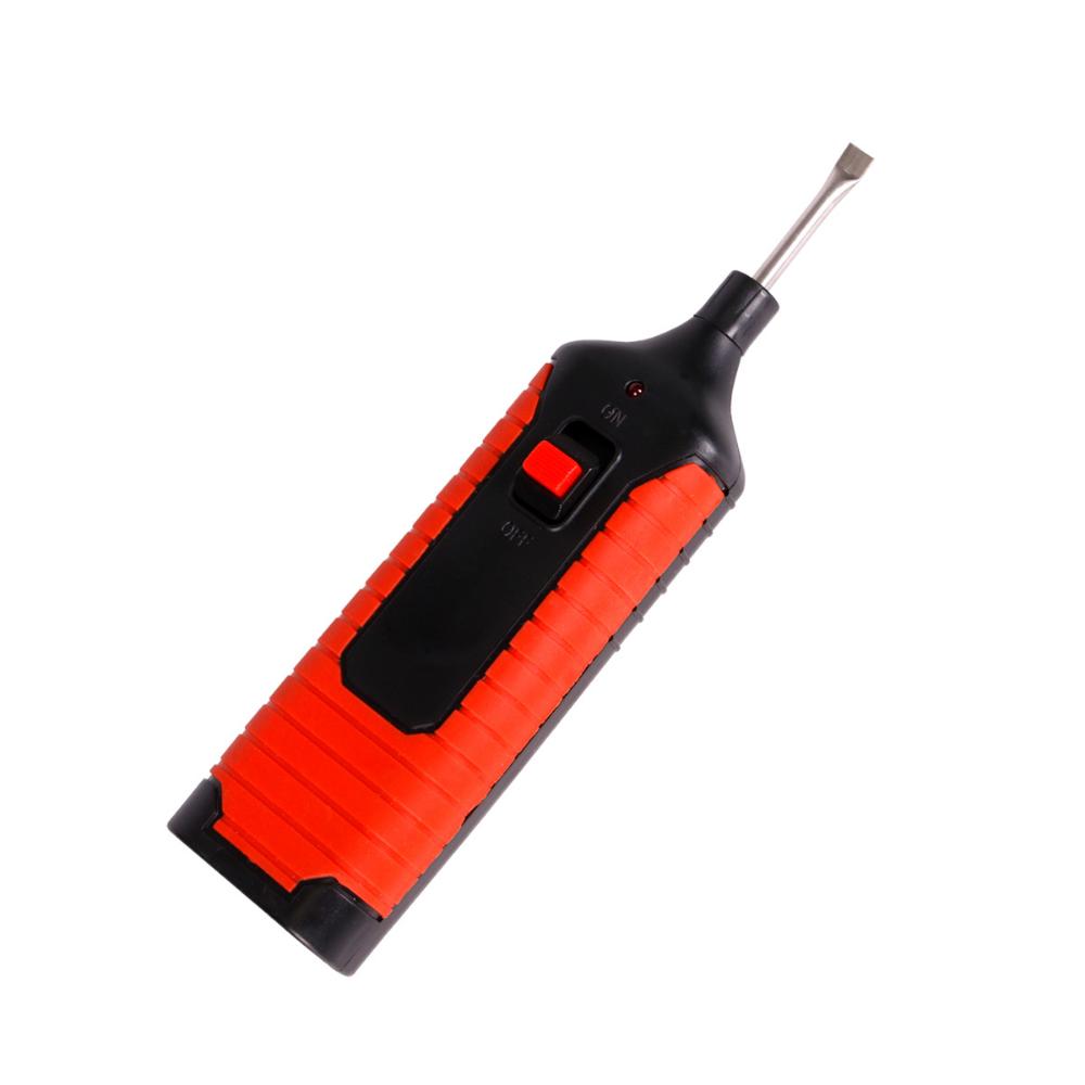 Κιτ Επιδιόρθωσης Σπασμένων Πλακιδίων TileRepairKit Distar