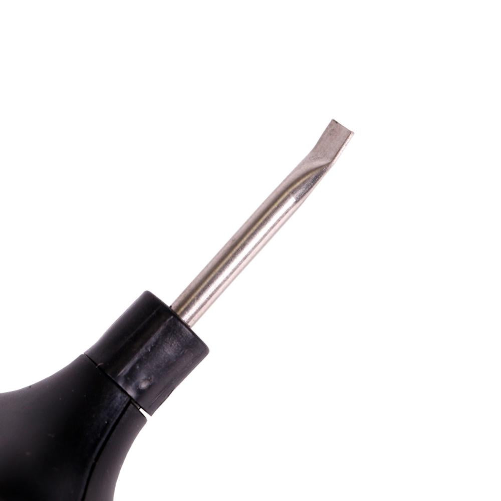 Κιτ Επιδιόρθωσης Σπασμένων Πλακιδίων TileRepairKit Distar