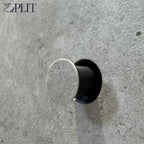 Κρυφό Σετ Άγκριστρο Πετσέτας Edplit – Hidden Towel Holder Set (5 Τεμάχια)