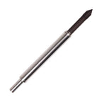 Οδηγός Κεντραρίσματος Centrator 200x10.2mm Για Discovery Distar