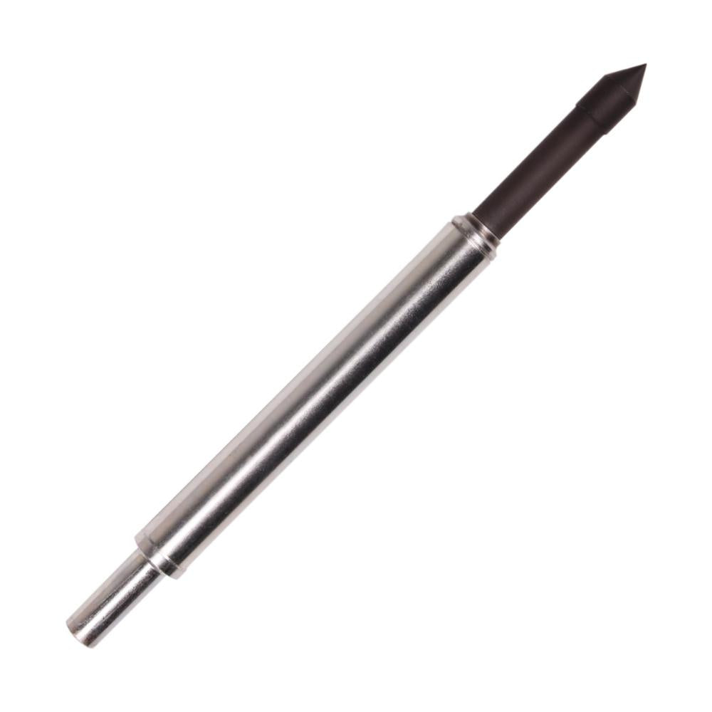 Οδηγός Κεντραρίσματος Centrator 200x10.2mm Για Discovery Distar