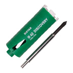Οδηγός Κεντραρίσματος Centrator 200x10.2mm Για Discovery Distar