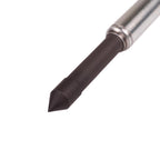 Οδηγός Κεντραρίσματος Centrator 200x10.2mm Για Discovery Distar