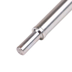 Οδηγός Κεντραρίσματος Centrator 200x10.2mm Για Discovery Distar