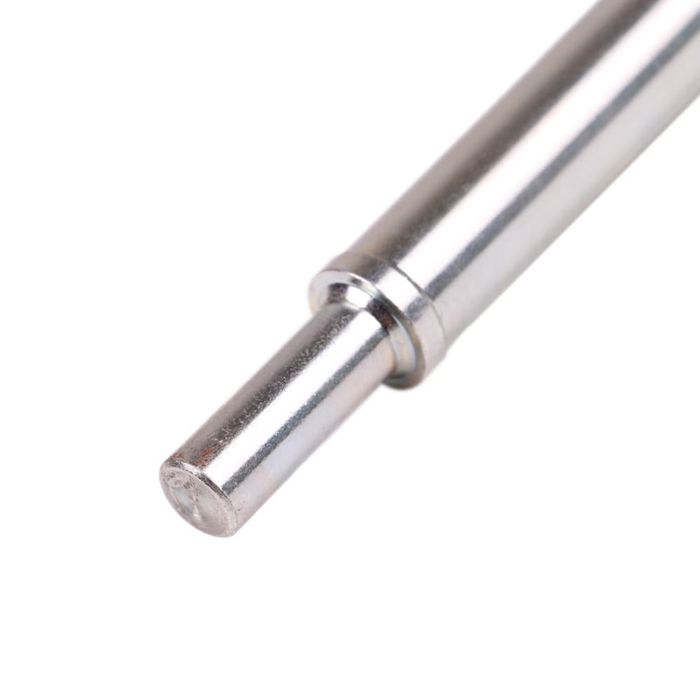 Οδηγός Κεντραρίσματος Centrator 200x10.2mm Για Discovery Distar