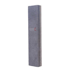 Πέτρα Ακονίσματος Αδαμαντοφόρων 250x50x25 Abrasive Mechanic by Distar