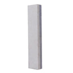 Πέτρα Ακονίσματος Αδαμαντοφόρων 250x50x25 Abrasive Mechanic by Distar