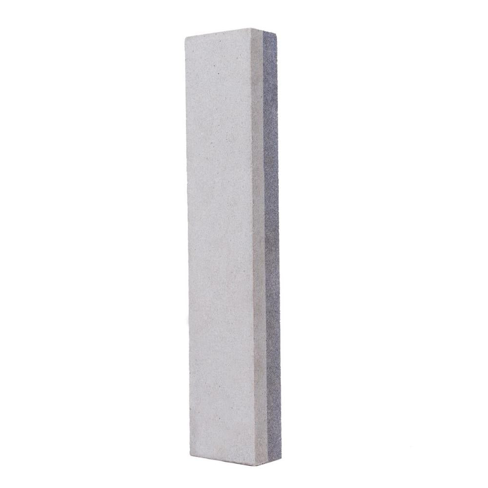 Πέτρα Ακονίσματος Αδαμαντοφόρων 250x50x25 Abrasive Mechanic by Distar