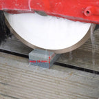 Πέτρα Ακονίσματος Αδαμαντοφόρων 250x50x25 Abrasive Mechanic by Distar