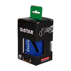 Ποτηροκορώνα Μπετού SDS+ DDS-W 68x65-4xM16 Distar