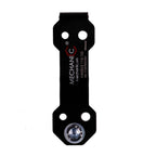 Προέκταση Για Χερούλι Γωνιακού Τροχού Handle 115-125 Distar