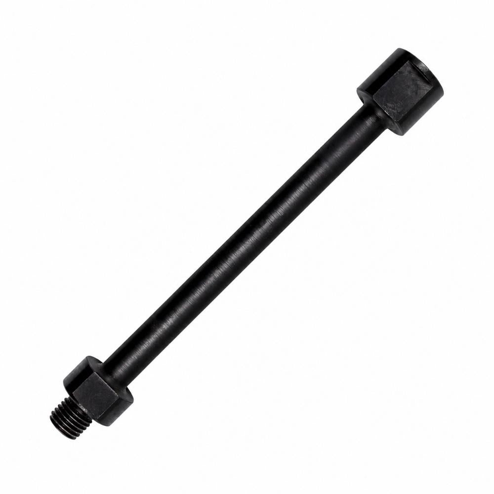 Προέκταση Καροτιέρας L200 M16 ΑΡΣ. X M16 ΘΗΛ. Distar