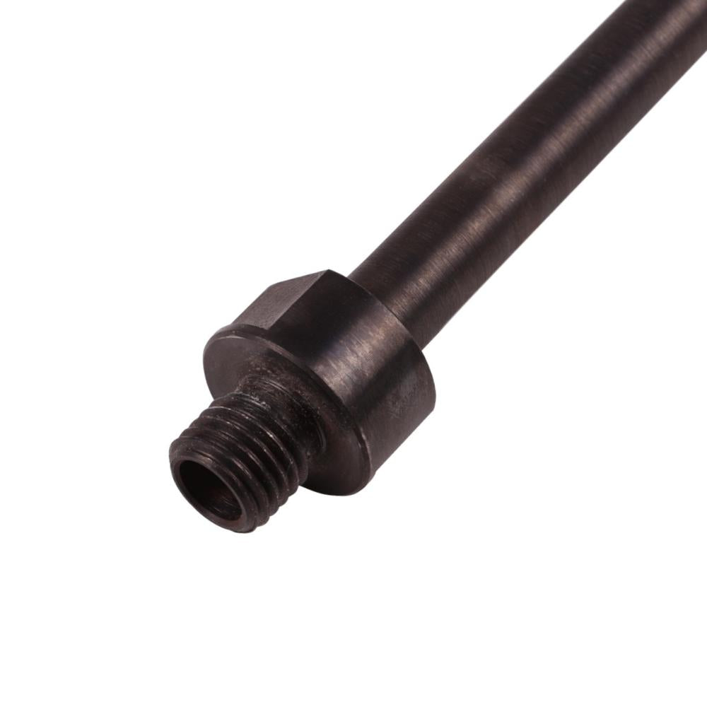 Προέκταση Καροτιέρας L200 M16 ΑΡΣ. X M16 ΘΗΛ. Distar