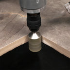 Σετ Διαμαντοφρέζες RadiusMILL R3, R6, R12 Για Πολυεργαλεία Μίνι Distar