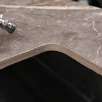 Σετ Διαμαντοφρέζες RadiusMILL R3, R6, R12 Για Πολυεργαλεία Μίνι Distar