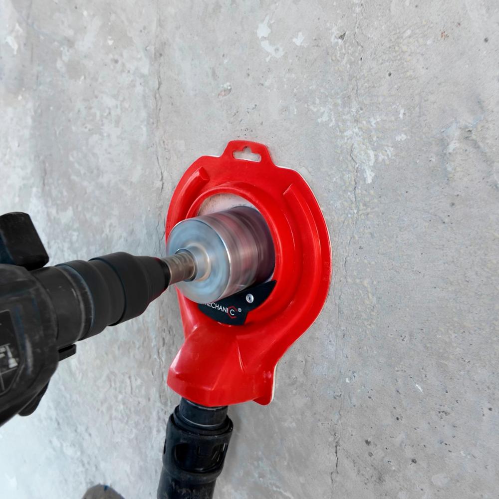 Συλλέκτης Σκόνης DrillDUSTER 82 3.0 Distar
