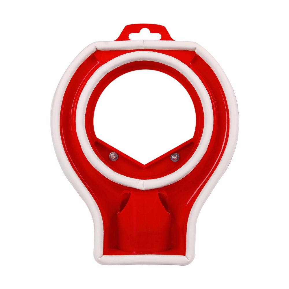 Συλλέκτης Σκόνης DrillDUSTER 82 3.0 Distar