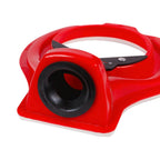 Συλλέκτης Σκόνης DrillDUSTER 82 3.0 Distar
