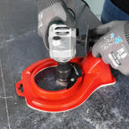 Συλλέκτης Σκόνης DrillDUSTER 82 3.0 Distar