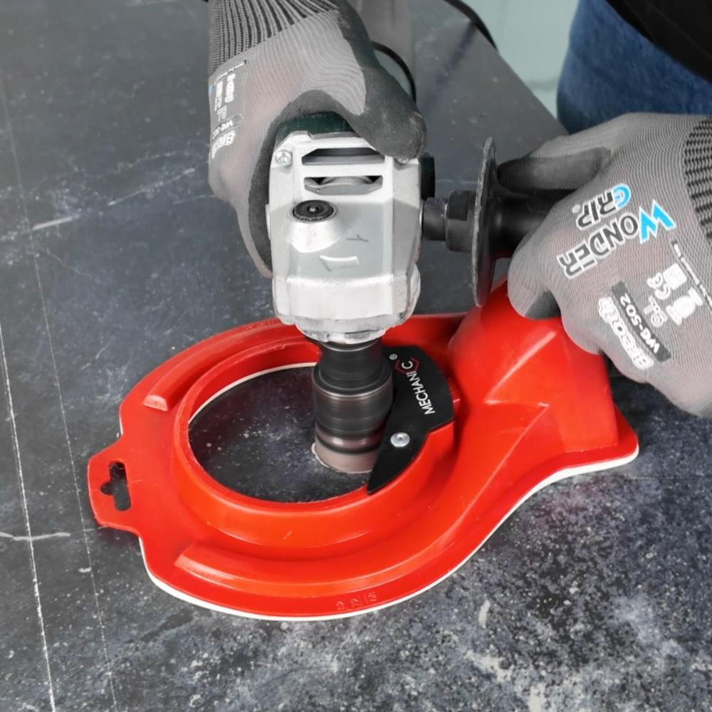 Συλλέκτης Σκόνης DrillDUSTER 82 3.0 Distar