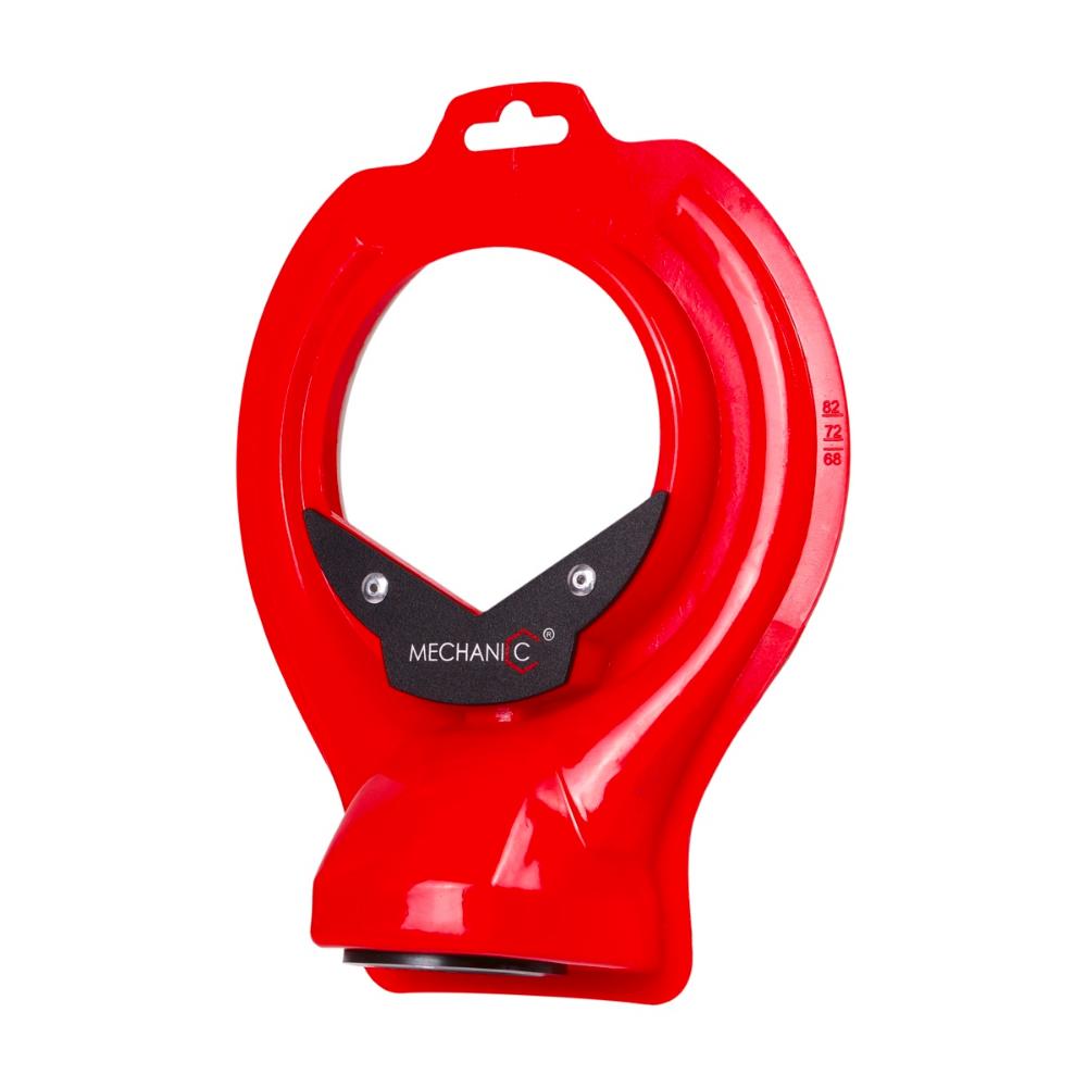 Συλλέκτης Σκόνης DrillDUSTER 82 3.0 Distar